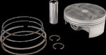 Prox Piston Kit For Kawasaki KXF250 2006-2009 76.97 mm