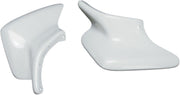 Maier Fender For Honda TRX450ER 2006-2014 Front - White