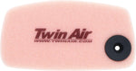 Twin Air Standard Air Filter For Honda CRF110F 2019-2022