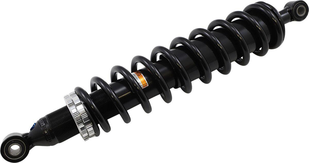 Moose Racing Gas Shock For Honda TRX500 FA 2001-2014 Front