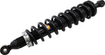 Moose Racing Gas Shock For Honda TRX500 FA 2001-2014 Front