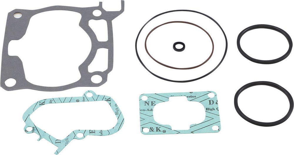 Prox Top End Gasket Kit For Yamaha YZ125 2005-2021