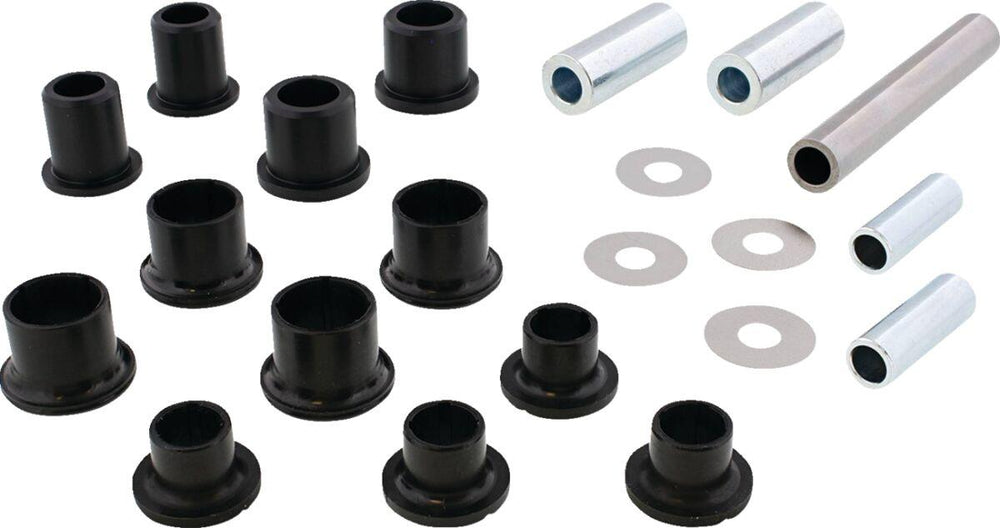 Moose Racing Suspension Kit For Can Am Maverick Sport 1000 EFI 4X4 2019-2020 Rear