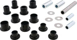 Moose Racing Suspension Kit For Can Am Maverick Sport 1000 EFI 4X4 2019-2020 Rear