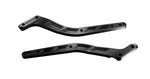 Heinz Bikes Performance Fender Struts For Harley Davidson FLDE 1750 ABS 2018-2020 - Black