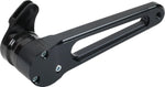 Thrashin Supply Co Brake Arm For Harley Davidson FLHR 1690 Road King 2016 - Black