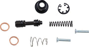 Prox Brake Master Cylinder Rebuild Kit For KTM EXC125 2006-2008 Front - Black