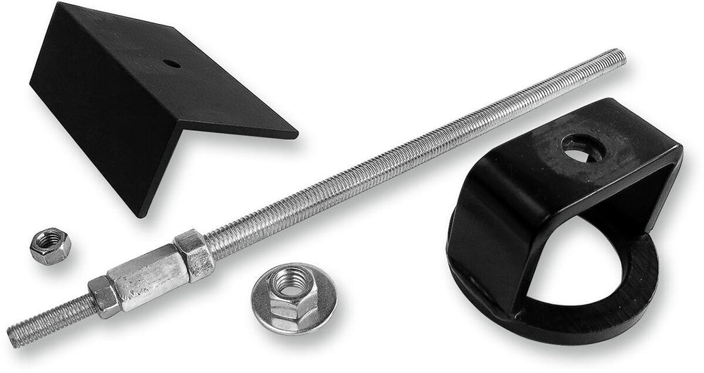 EPI Clutch Compression Tool For Polaris General 1000 2017 - Powder-Coated