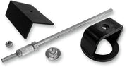 EPI Clutch Compression Tool For Polaris General 1000 2017 - Powder-Coated