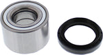 Moose Racing Tapered Double Angular Contact Wheel Bearing For Can Am Outlander 330 HO 2x4 2004-2005 Front