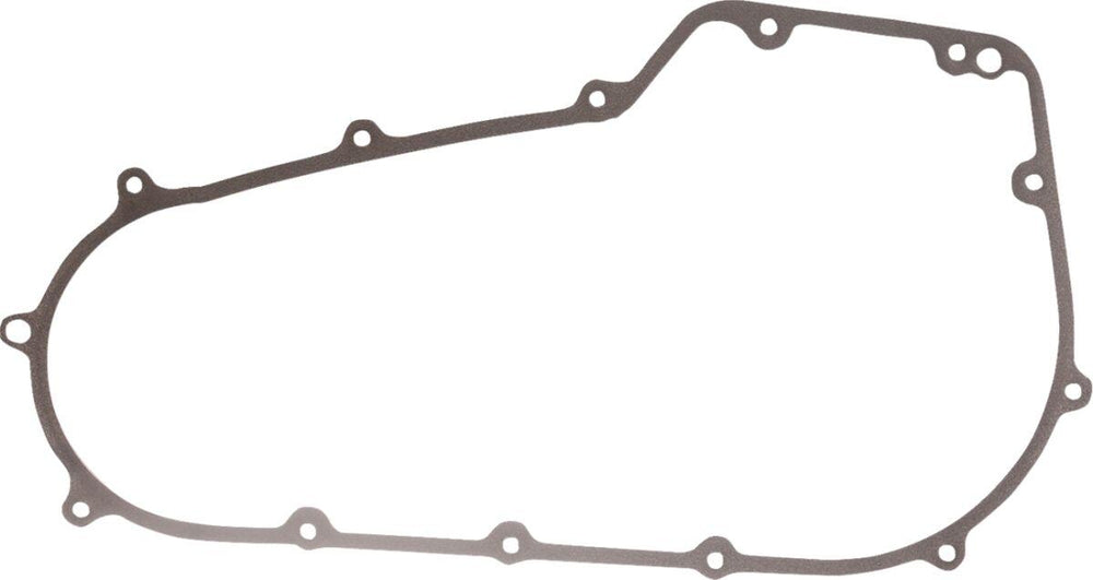 Cometic Primary Gasket Kit For Harley Davidson FLD 1690 2012-2013