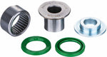 Factory Links Shock Bearing Kit For Kawasaki KFX450R 2x4 2008-2014 Lower