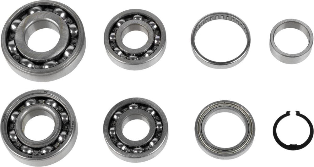 Hot Rods Transmission Bearing Kit For Kawasaki KX125 2003-2004