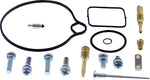 Parts Unlimited Carburettor Rebuild Kit For Honda CH 80 1985-2007