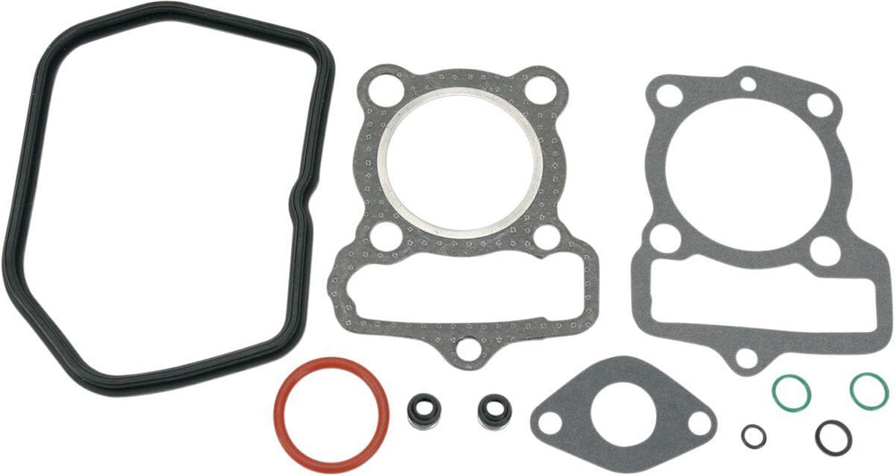 Moose Racing Top End Gasket Kit For Honda CRF80 F 2004-2007