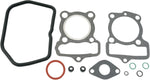 Moose Racing Top End Gasket Kit For Honda CRF80 F 2004-2007