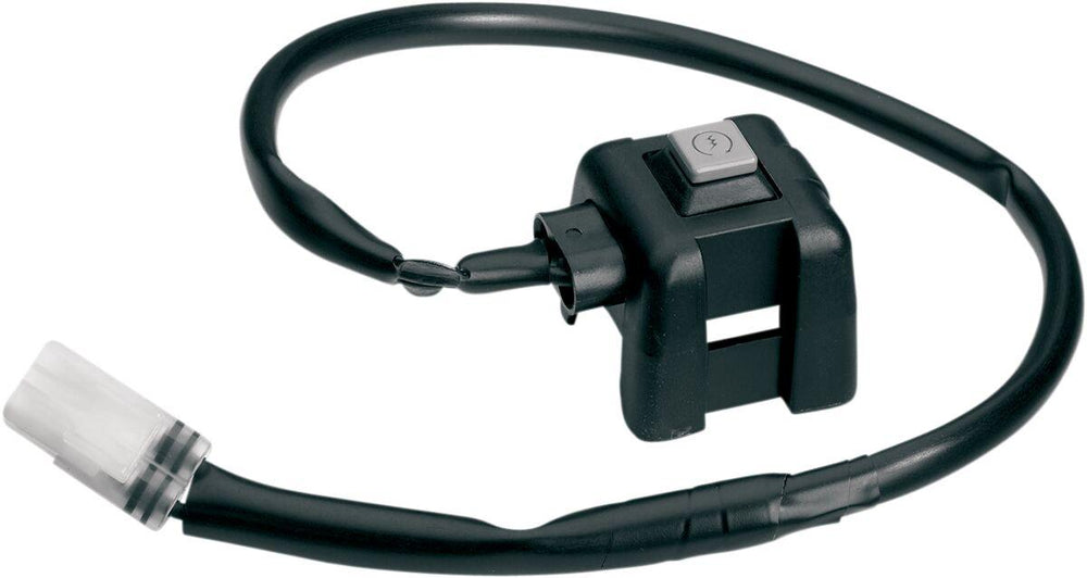 Moose Racing Start Switch For Yamaha TTR230 2005-2016