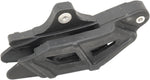 UFO Chain Guide For KTM  EXC125 2011-2016 Black
