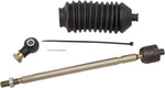 Moose Racing UTV Tie Rod Assembly Kit For Polaris Ranger 500 EFI 4X4 2019-2022 Right Front Inner/Outer