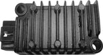 Parts Europe Reg / Rectifier For Yamaha FZR 600 1989-1993