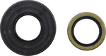 Vertex Engine Oil Seal Kit For Polaris Indy 600 1985-1987