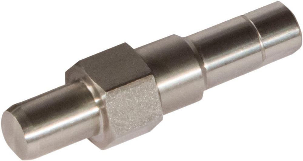 Hot Rods Water Pump Shaft For KTM EXC125 1998-2006