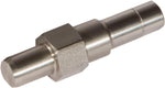 Hot Rods Water Pump Shaft For KTM EXC125 1998-2006