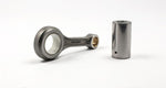 Wossner Connecting Rod For Aprilia AF1 125 1988-1994