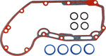 James Cam Change Gasket Kit For Harley Davidson XL 1200 C 2000-2003