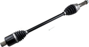 Moose Racing Heavy Duty CV Axle Kit For Polaris Ranger RZR 900 4X4 2014 Front