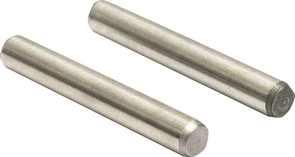 Feuling Parts Anti-Rotation Lifter Pins For Harley Davidson FLD 1690 2012-2013