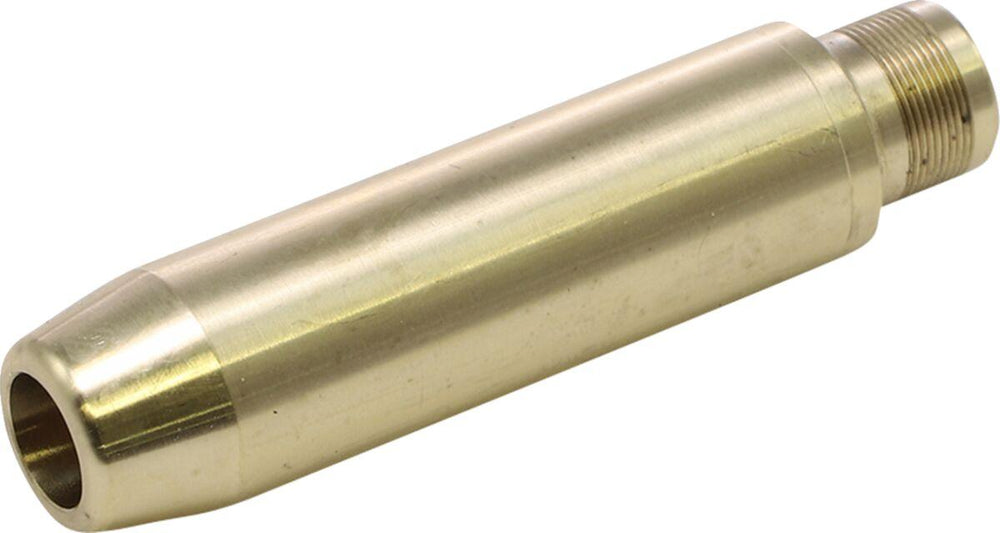 Kibblewhite C630 Valve Guide For Harley Davidson FLHT 1340 1984-1987 Exhaust/Intake