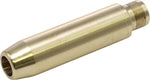Kibblewhite C630 Valve Guide For Harley Davidson FLHT 1340 1984-1987 Exhaust/Intake