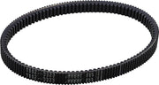 Moose Racing Drive Belt For Polaris Scrambler 850 4X4 2015-2017 - Black