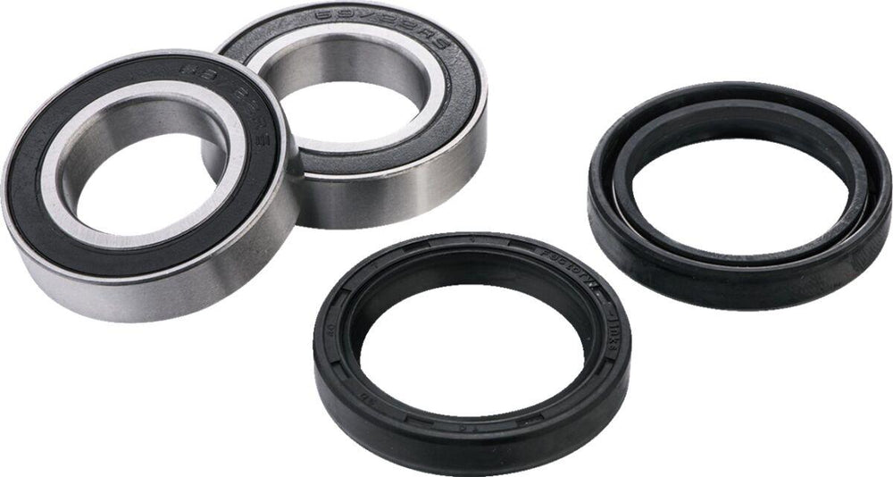 Factory Links Wheel Bearing Kit For Kawasaki KX250 2021-2024 Front