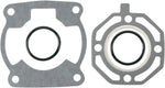 Moose Racing Top End Gasket Kit For Kawasaki KX80 1980-2000