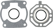 Moose Racing Top End Gasket Kit For Kawasaki KX80 1980-2000