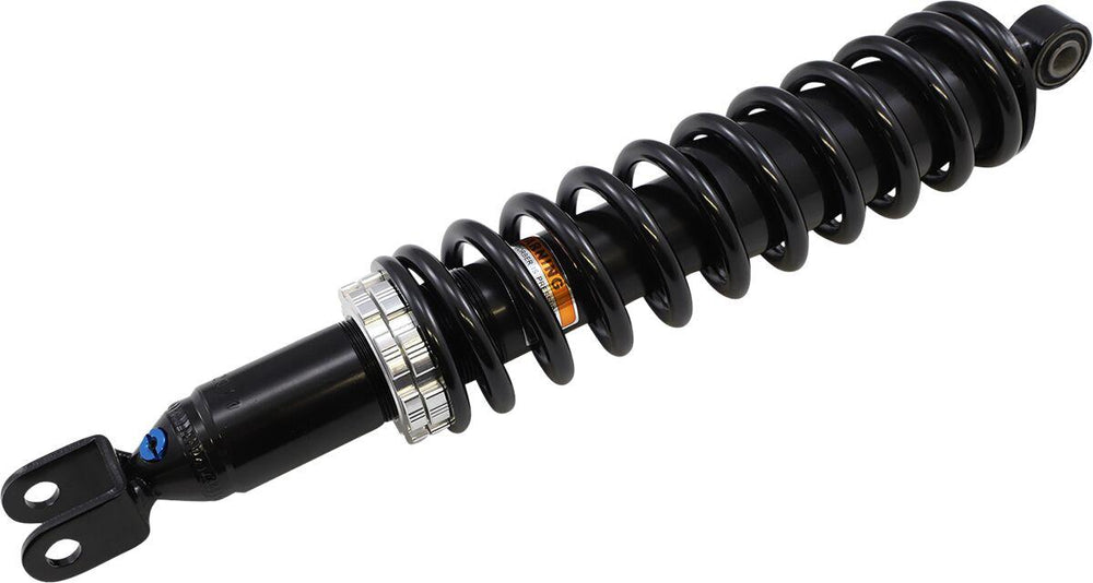 Moose Racing Gas Shock For Honda TRX650 FA 2003-2005 Front