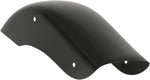 Klock Werks Outrider Rear Fender For Indian Scout 60 2016-2020 - Black/E-Coating