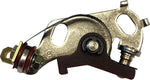 K&S Contact Point Set For Honda CM 185 T 1978-1979