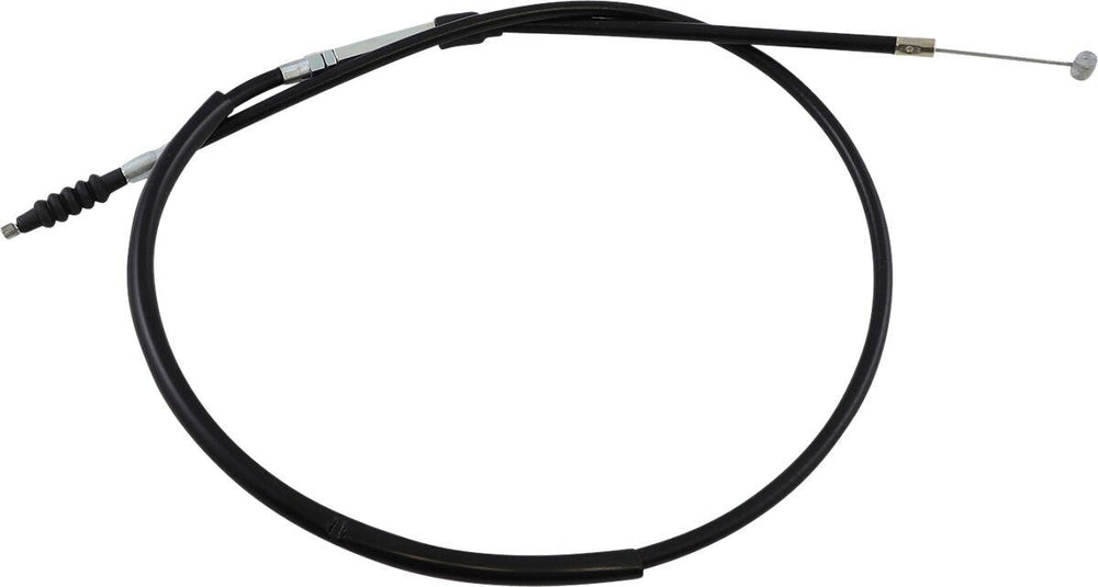 Motion Pro Clutch Cable For Honda CR125 1984-2007