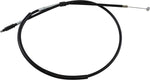 Motion Pro Clutch Cable For Honda CR125 1984-2007