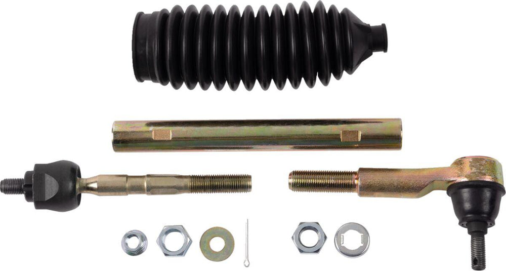 Moose Racing UTV Tie Rod Assembly Kit For Honda SXS 1000 M3D 4X4 2022-2025