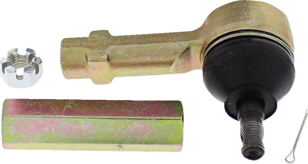 Moose Racing Tie Rod End Kit For Arctic Cat Textron PROWLER 1000 EFI 4X4 2009-2017 Outer