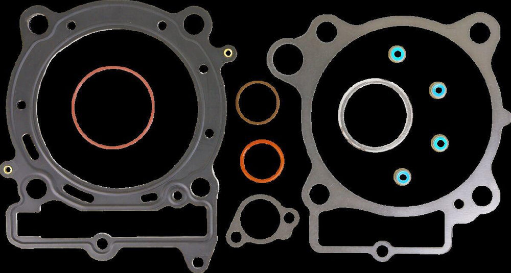 Cometic Top End Gasket Kit For Kawasaki KXF450 2019-2020