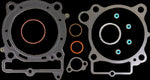 Cometic Top End Gasket Kit For Kawasaki KXF450 2019-2020
