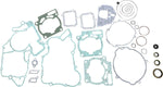 Prox Complete Gasket Kit For KTM EXC200 2003-2012
