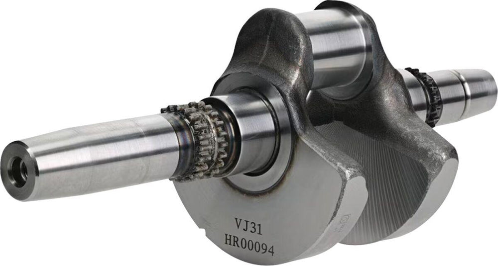 Hot Rods Crankshaft For Can Am Commander 1000 EFI 2011-2017