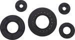 Vertex Engine Oil Seal Kit For Ski-Doo Formula Deluxe 583 1999