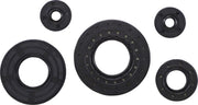 Vertex Engine Oil Seal Kit For Ski-Doo Formula Deluxe 583 1999